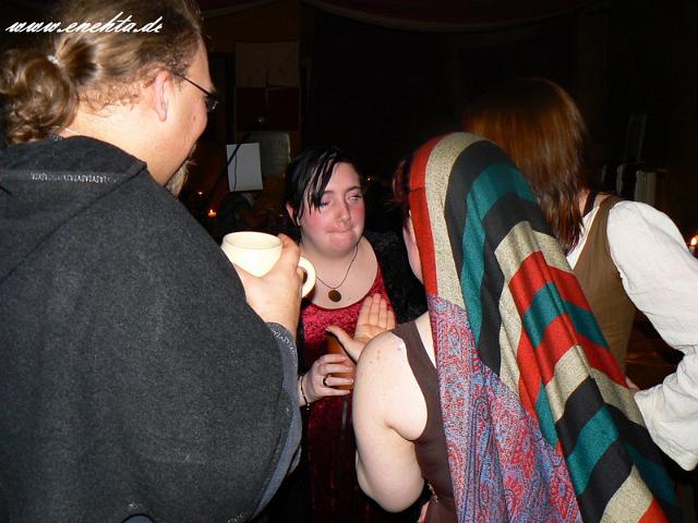 Spielhoelle - Hoelle der Spieler vom 15.012010-036.jpg